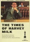 The Times Of Harvey Milk (1984)5.jpg